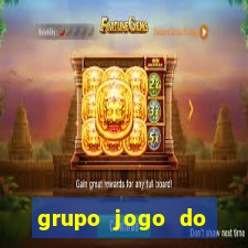 grupo jogo do bicho whatsapp salvador